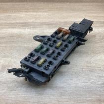 1405451701 08554319 1405450203 Fuse box set Mercedes-Benz S W140