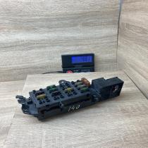 1405451701 08554319 1405450203 Fuse box set Mercedes-Benz S W140