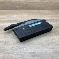 0055455132 0265101020  ABS control unit/module Mercedes-Benz E W124