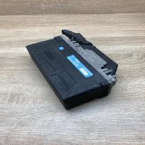 0055455132 0265101020  ABS control unit/module Mercedes-Benz E W124