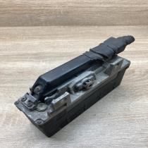 0055455132 0265101020  ABS control unit/module Mercedes-Benz E W124