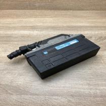 0055455132 0265101020  ABS control unit/module Mercedes-Benz E W124