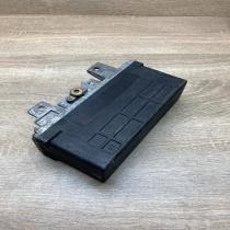 0055455132   ABS control unit/module Mercedes-Benz E W124