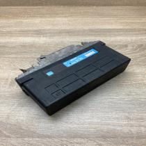 0055455132   ABS control unit/module Mercedes-Benz E W124