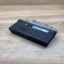 0055452132 0265101018  ABS control unit/module Mercedes-Benz E W124