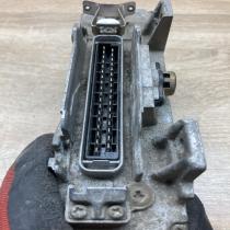 0055452132 0265101018  ABS control unit/module Mercedes-Benz E W124
