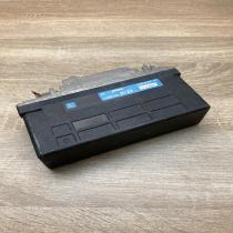 0055452132 0265101018  ABS control unit/module Mercedes-Benz E W124