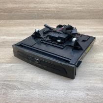 A2116800552 8266806 27F069  CD/DVD changer Mercedes-Benz E W211