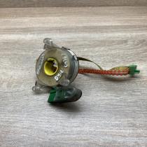 90858318   Airbag slip ring squib (SRS ring) Volvo S40, V40