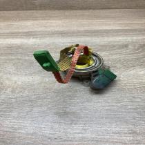 90858318   Airbag slip ring squib (SRS ring) Volvo S40, V40