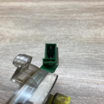 90858318   Airbag slip ring squib (SRS ring) Volvo S40, V40