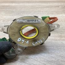 90858318   Airbag slip ring squib (SRS ring) Volvo S40, V40