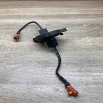 9627442480   Airbag slip ring squib (SRS ring) Peugeot 308