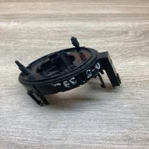 1J0959653   Airbag slip ring squib (SRS ring) Volkswagen Golf IV