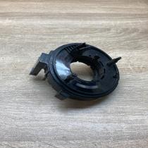 1J0959653   Airbag slip ring squib (SRS ring) Volkswagen Golf IV