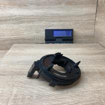 1J0959653   Airbag slip ring squib (SRS ring) Volkswagen Golf IV