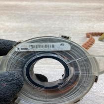 30808317 0989Y6  Airbag slip ring squib (SRS ring) Volvo S40, V40