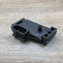 8767127   Air pressure sensor Opel Astra F