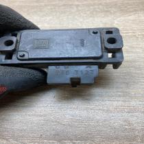 8767127   Air pressure sensor Opel Astra F