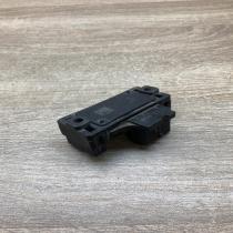 8767127   Air pressure sensor Opel Astra F