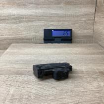 8767127   Air pressure sensor Opel Astra F