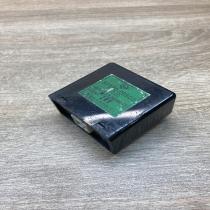 87370 08500   Wing mirror control module SsangYong Rexton I