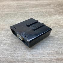 87370 08500   Wing mirror control module SsangYong Rexton I