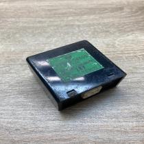 87370 08500   Wing mirror control module SsangYong Rexton I
