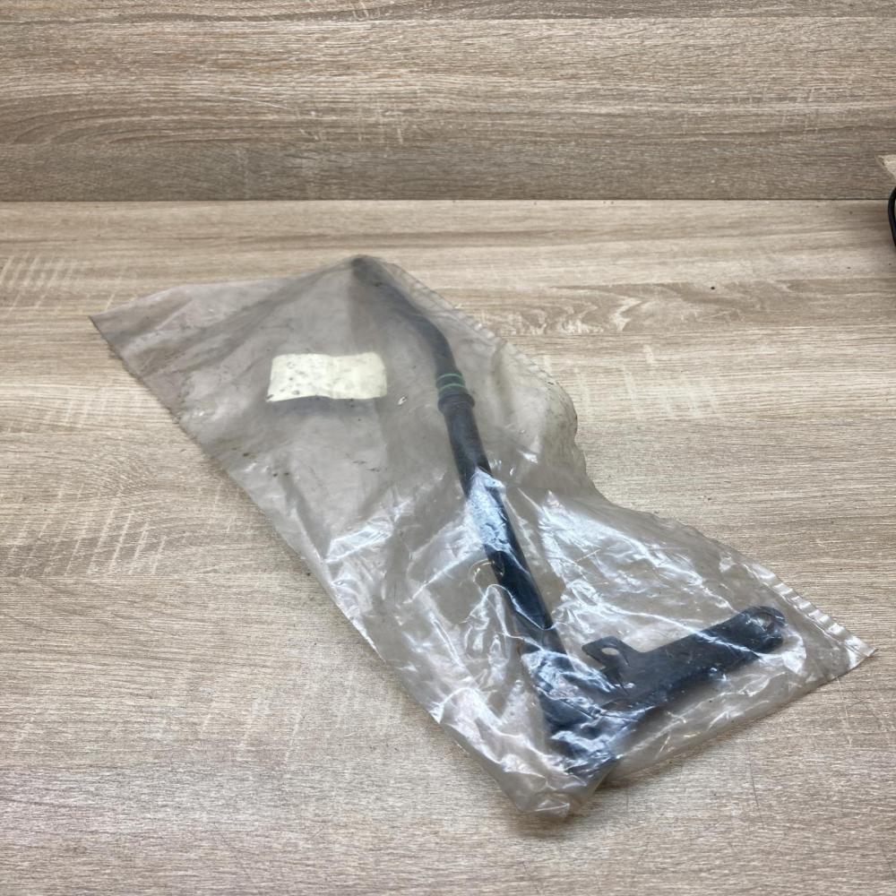 9158638   Oil level dip stick Opel Astra H