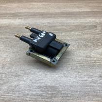 7700850999   High voltage ignition coil Renault Megane II