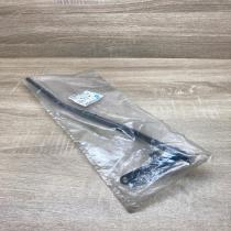 9158638   Oil level dip stick Opel Astra H