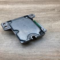 24416704 5WK42978 DM Airbag control unit/module Opel Zafira A
