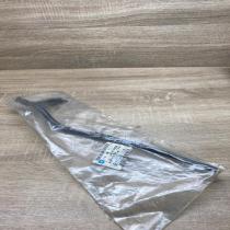 9158638   Oil level dip stick Opel Astra H