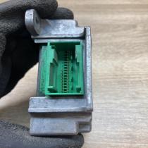 24416704 5WK42978 DM Airbag control unit/module Opel Zafira A