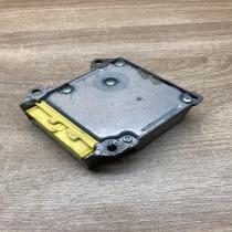 1K0909605H 5WK43411  Airbag control unit/module Volkswagen Golf V