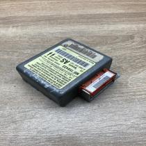 MR158433 0285001127  Airbag control unit/module Mitsubishi Carisma