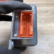 MR158433 0285001127  Airbag control unit/module Mitsubishi Carisma