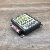 MR158433 0285001127  Airbag control unit/module Mitsubishi Carisma