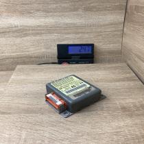 MR158433 0285001127  Airbag control unit/module Mitsubishi Carisma