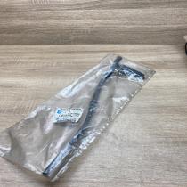 9158638   Oil level dip stick Opel Astra H