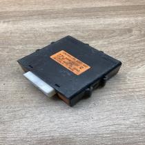 38885 54J20 2801034 C  Other control units/modules Suzuki Grand Vitara I