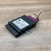 7180426 55892110  Fuel injection pump control unit/module BMW 3 E90 E91