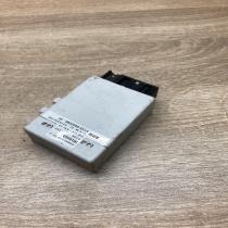 6952290 55892110  Convertible roof control unit Mini One - Cooper Cabrio R52