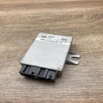 6952290 55892110  Convertible roof control unit Mini One - Cooper Cabrio R52