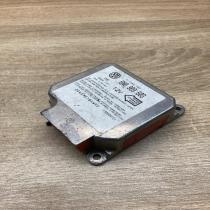 6N0909603   Airbag control unit/module Volkswagen Polo III 6N 6N2 6NF