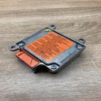 6N0909603   Airbag control unit/module Volkswagen Polo III 6N 6N2 6NF