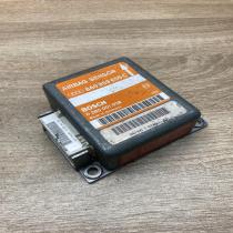 8A0959655C 0285001038  Airbag control unit/module Audi A4 S4 B5 8D