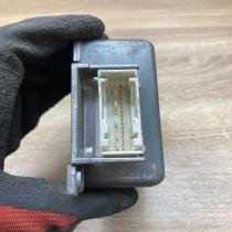 8A0959655C 0285001038  Airbag control unit/module Audi A4 S4 B5 8D