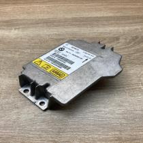 6930597 0285001531  Airbag control unit/module BMW 1 E81 E87