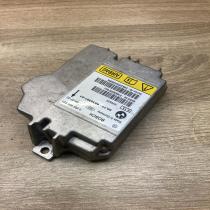 6930597 0285001531  Airbag control unit/module BMW 1 E81 E87